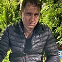 Александр, 38 лет