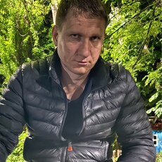 Фотография мужчины Александр, 38 лет из г. Армавир