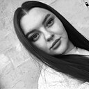 Yana, 23 года