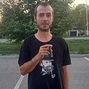 Денис, 37 лет