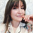 Елена, 33 года