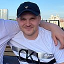 Евгений, 34 года