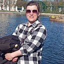 Светлана, 44 года