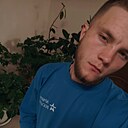 Кирилл, 23 года