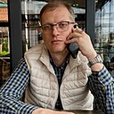 Дмитрий, 41 год