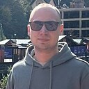 Дмитрий, 32 года