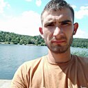 Sergiu, 32 года