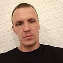 Ярик, 36 лет