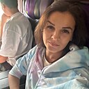 Светлана, 43 года