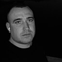 Денис, 27 лет