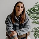 Анастасия, 37 лет