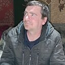 Алексей, 41 год