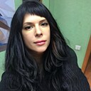 Олеся, 35 лет