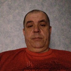 Фотография мужчины Сергей, 40 лет из г. Иваново