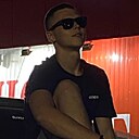 Александр, 19 лет