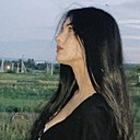 Кристина, 19 лет