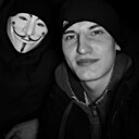 Анатолий, 23 года