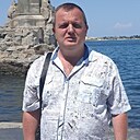 Павел, 44 года