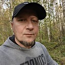 Евгений, 45 лет