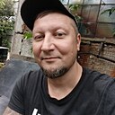 Евгений, 45 лет