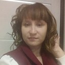 Юлия, 31 год