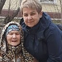 Светлана, 57 лет