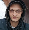 Павел, 36 лет