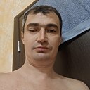 Набережные Челны, 42 года