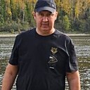 Bor, 48 лет