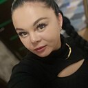 Олеся, 31 год