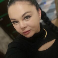 Фотография девушки Олеся, 31 год из г. Тында