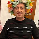 Samir, 56 лет