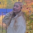 Ксения, 35 лет