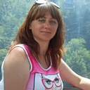 Ирина, 40 лет