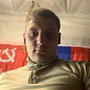 Влад, 26 лет