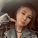 Дарья, 31 год