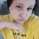 Анна, 18 лет