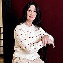 Виктория, 55 лет