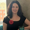 Виктория, 55 лет