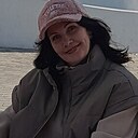 Виктория, 55 лет