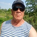 Валера, 60 лет