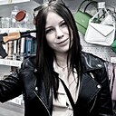 Анна, 18 лет