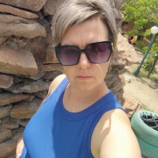 Фотография девушки Анастасия, 42 года из г. Караганда
