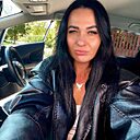 Ольга Андреевна, 37 лет