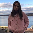 Татьяна, 35 лет