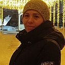 Татьяна, 49 лет