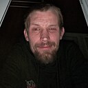 Chak, 40 лет