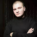 Виктор, 38 лет