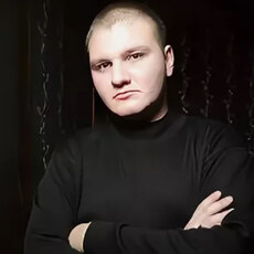Фотография мужчины Виктор, 38 лет из г. Орск