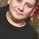 Иван, 36 лет